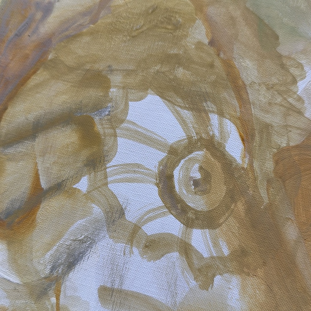 Original Abstract art - Picture 10 of 13